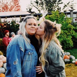 Meet your Posher, Jacqueline